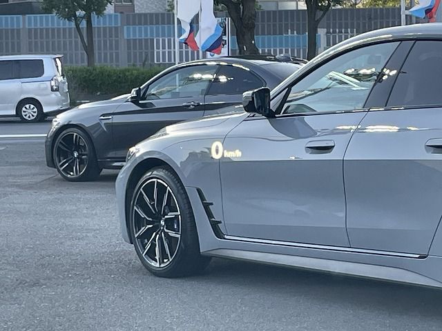 F39 X2 xDrive18d SAC B47 2.0d