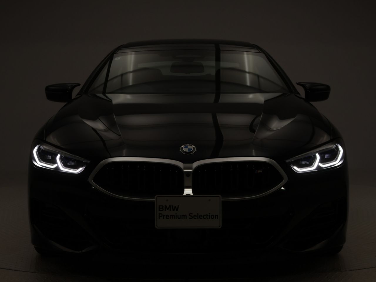G16 M850i xDrive Gran Coupé N63B 4.4i