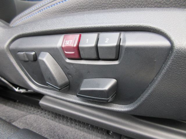 F44 218i Gran Coupe B38 1.5i