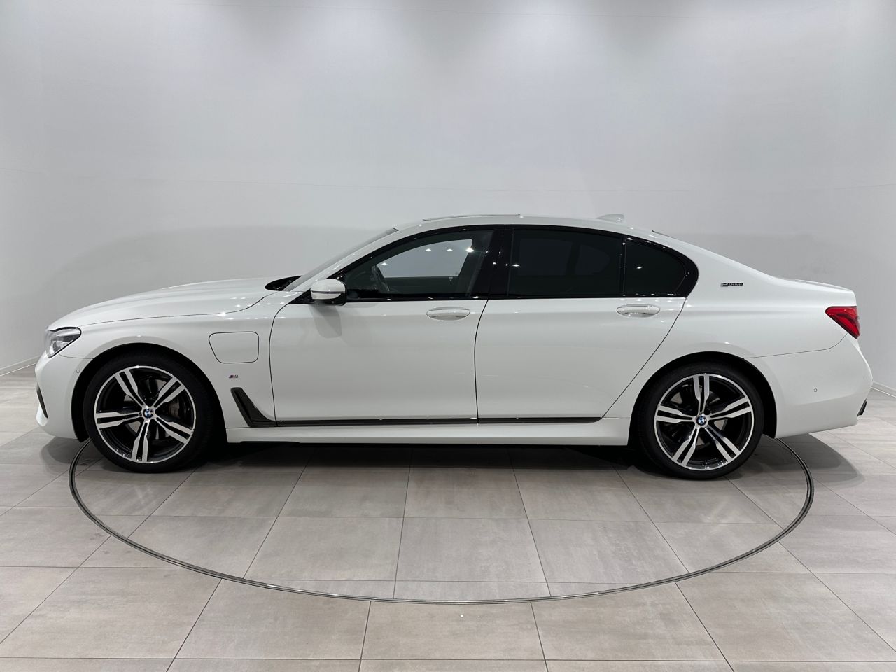 740E