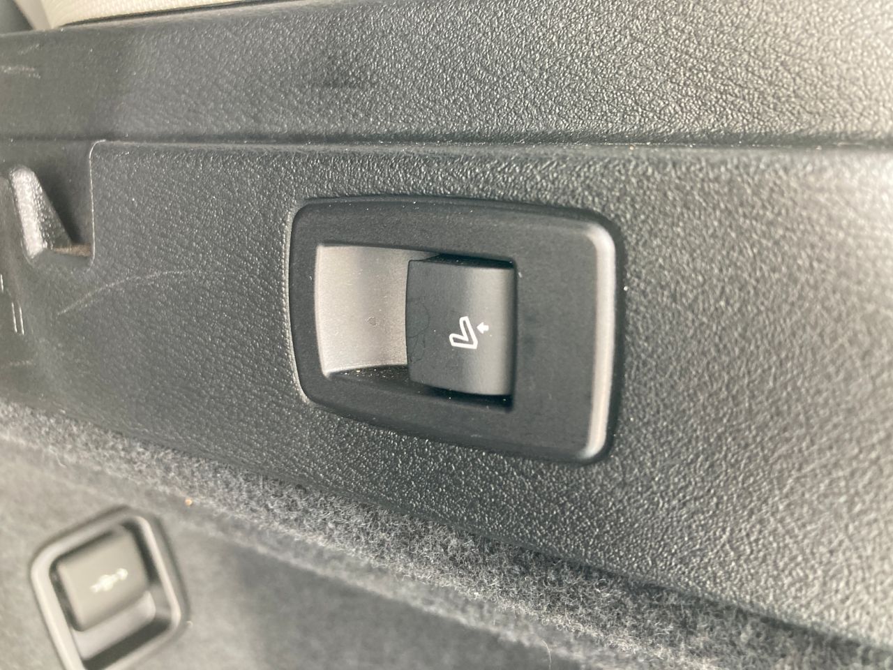 X1 SDRIVE18I