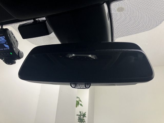F40 118d Sports Hatch 5-door B47 2.0d