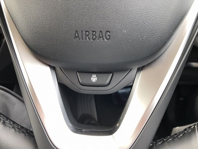 G01 X3 xDrive20d RHD ZA LCI
