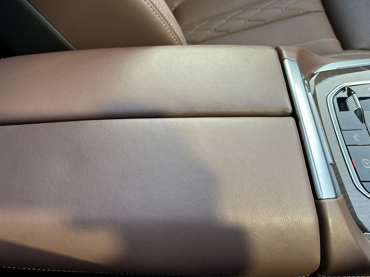 G05 X5 xDrive40d xLine B57 3.0d