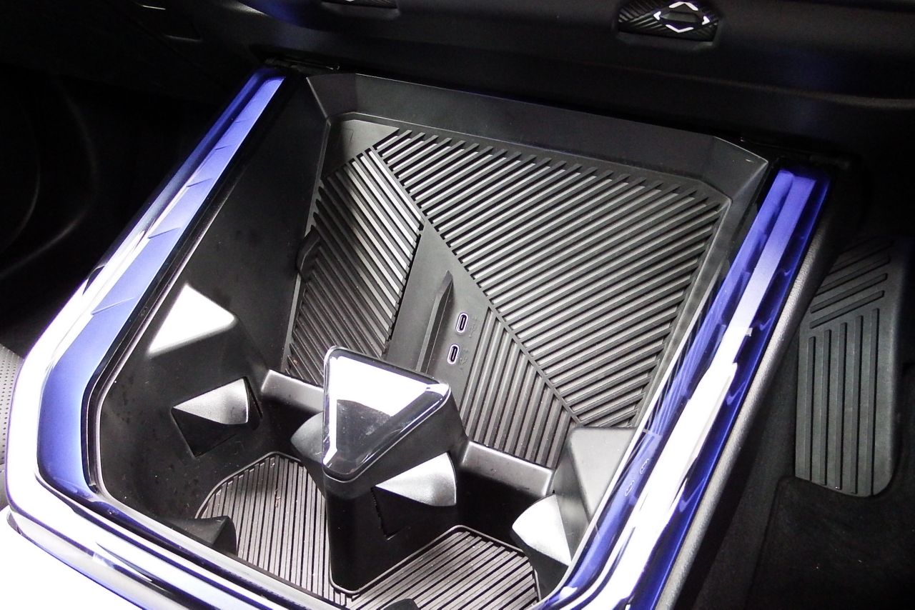 G45 X3 20d US