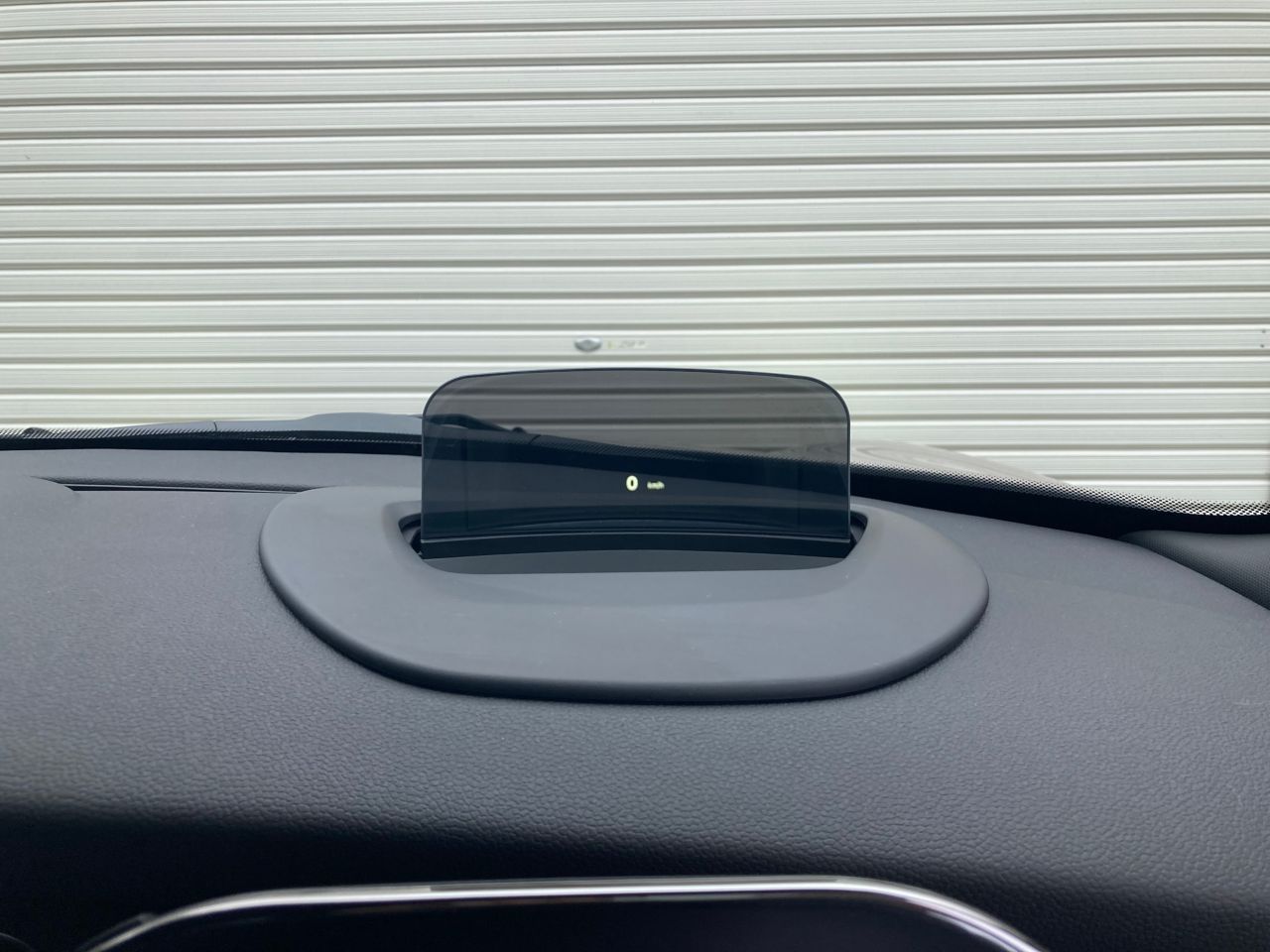 MINI JCW 3 Dr