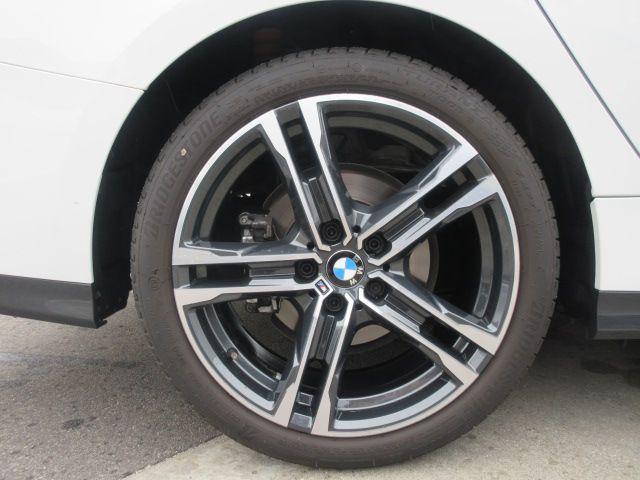 F44 218i Gran Coupe B38 1.5i