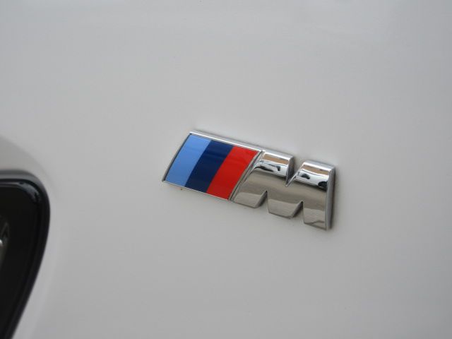 G16 840i M Sport Gran Coupe B58 3.0i