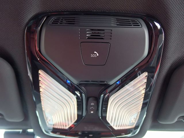 X3 M RHD