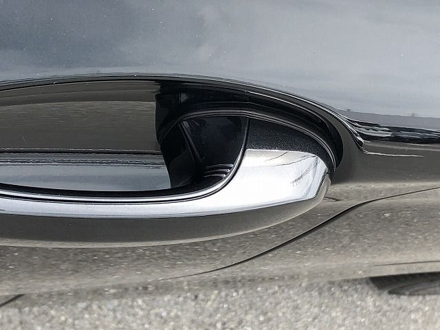 X3 xDrive20d RHD ZA