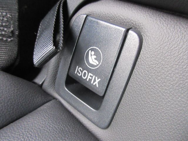 iX2 xDrive30 MSP