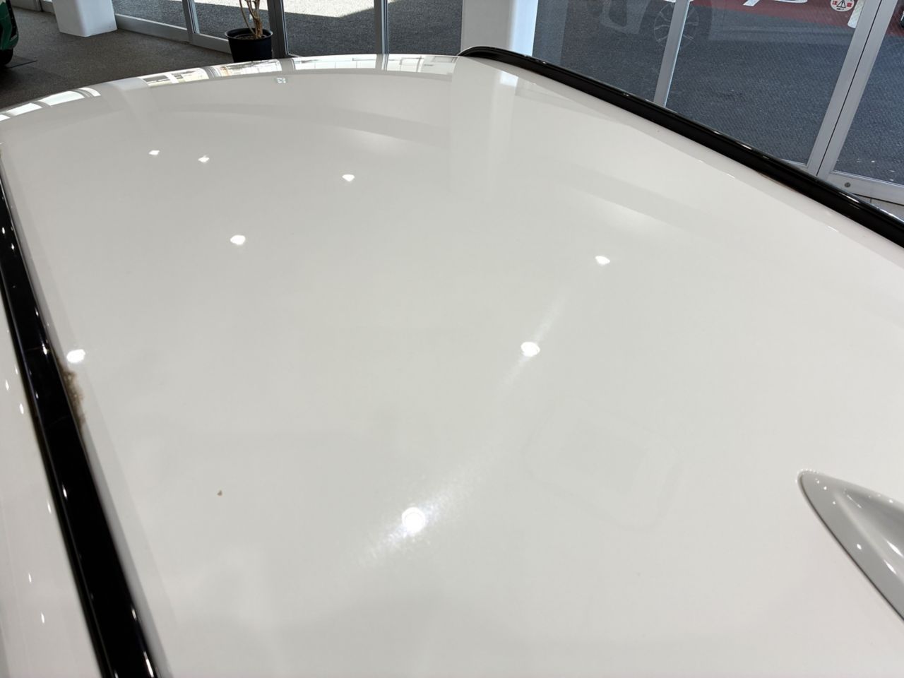 F48 X1 xDrive18d B47 2.0d LCI