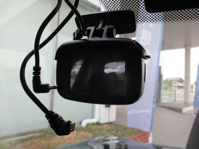 F55 MINI Cooper SD 5dr Hatch LCI