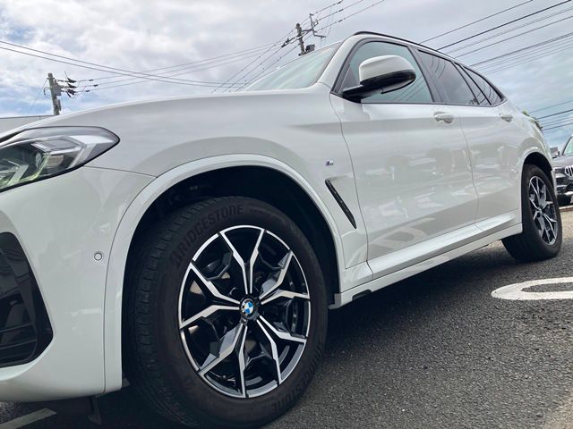 G01 X3 xDrive20d RHD ZA LCI