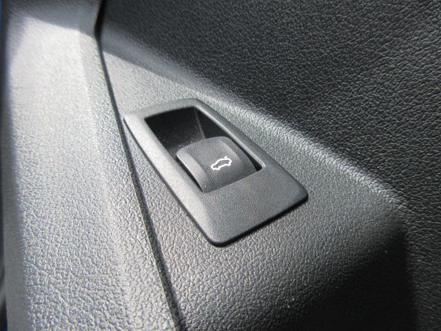 F40 118d Sports Hatch 5-door B47 2.0d