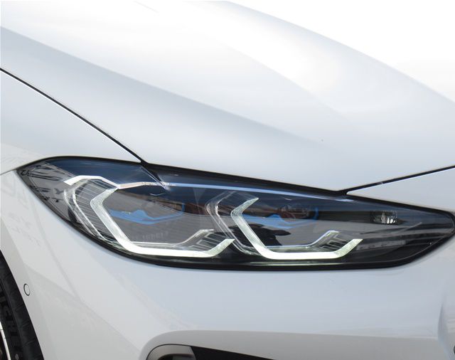 G22 M440i xDrive B58 3.0 RHD