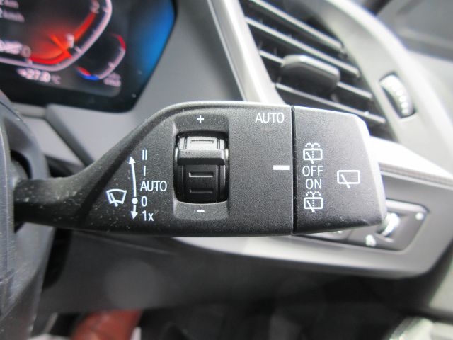 F40 118d Sports Hatch 5-door B47 2.0d