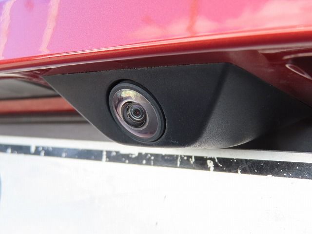 F39 X2 xDrive18d SAC B47 2.0d