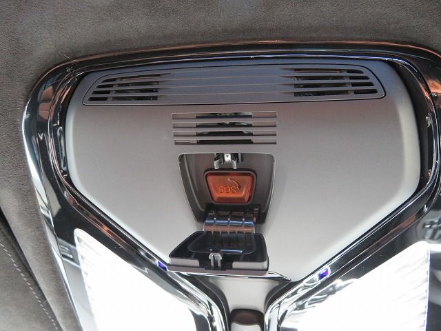 G07 X7 xDrive30d N57 3.0d