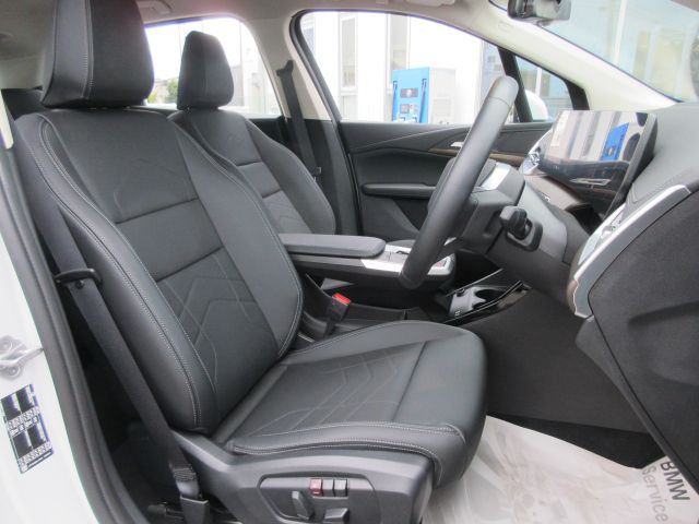 U06 218d Active Tourer B47 2.0d