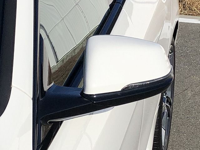 F44 218i Gran Coupe B38 1.5i