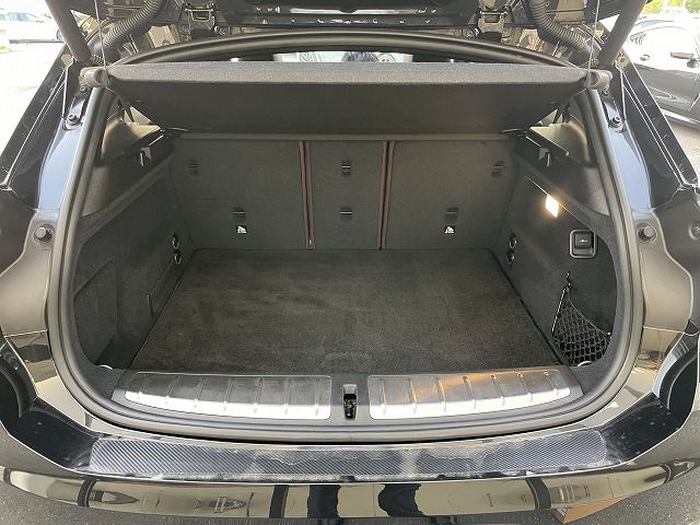 F39 X2 M35i B48 2.0i