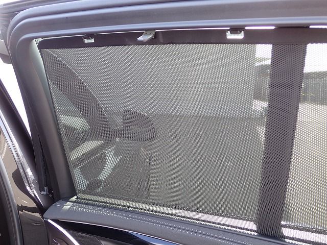 G01 X3 xDrive20d RHD ZA LCI