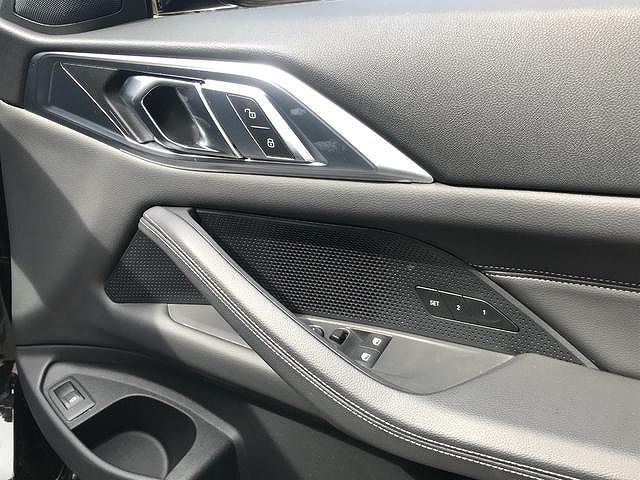 G22 420i B48 2.0 RHD