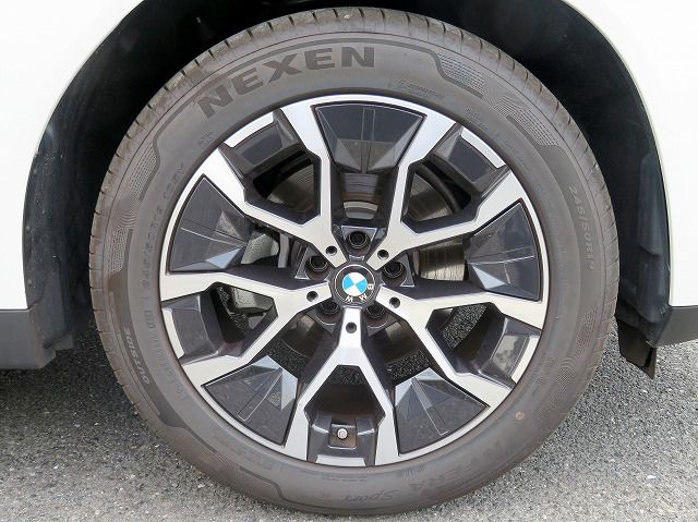 G45 X3 20 US