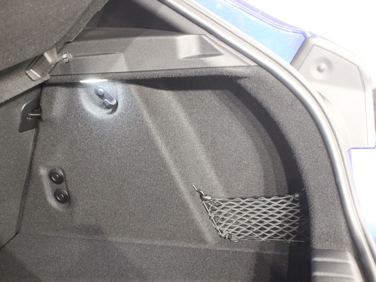 M135 xDrive Sports Hatch