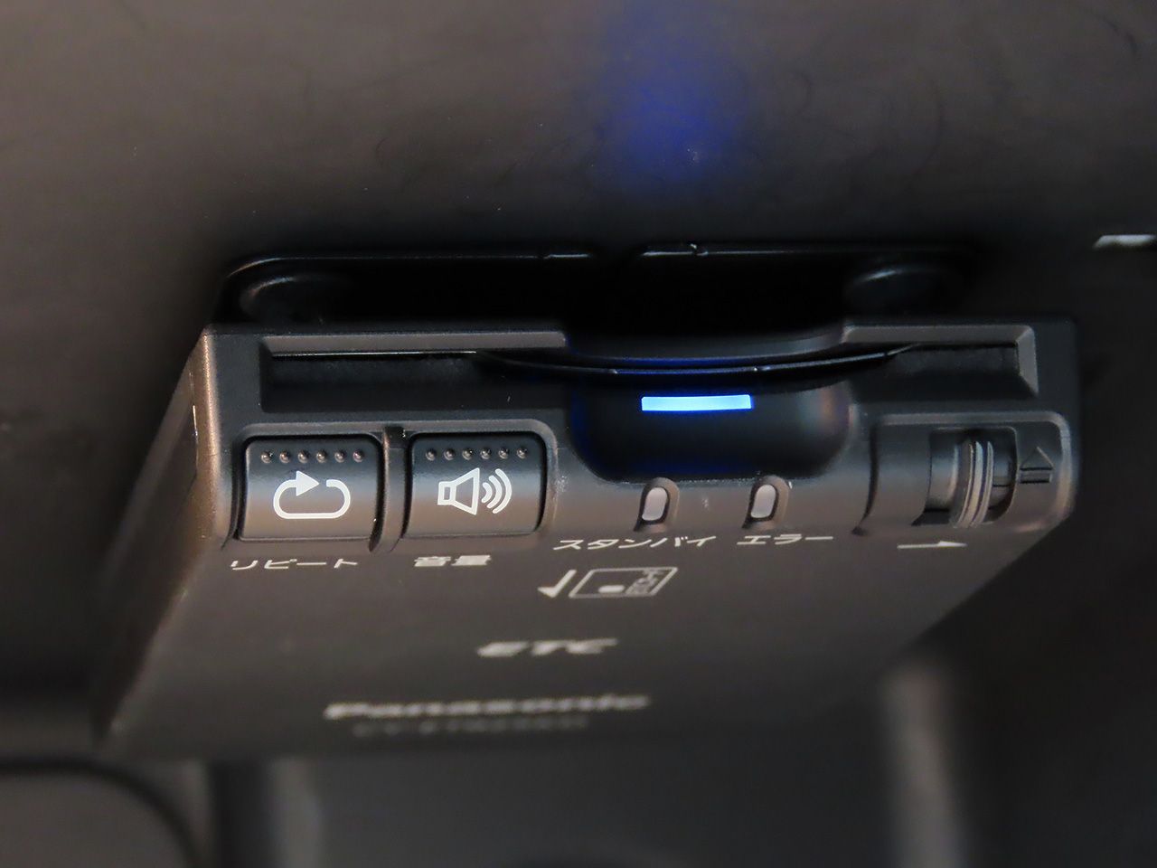 MINI CONVERTIBLE COOPER