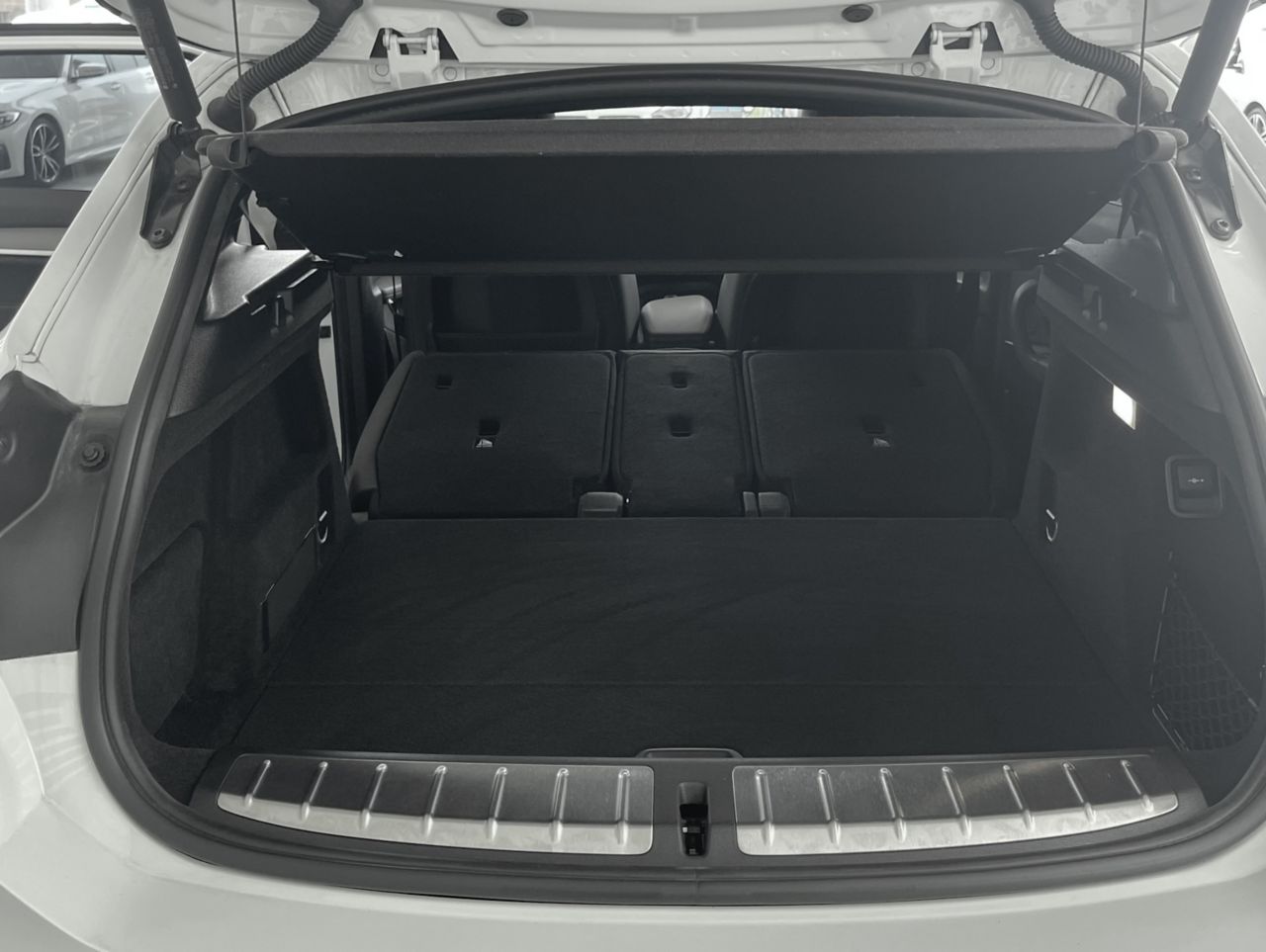 F39 X2 xDrive18d SAC B47 2.0d