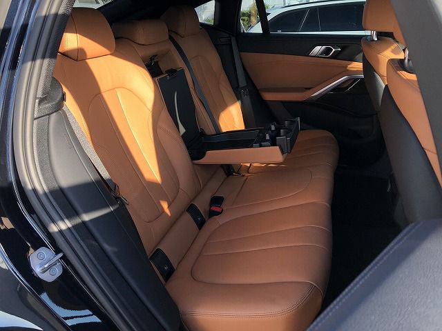 X6 xDrive30d RHD