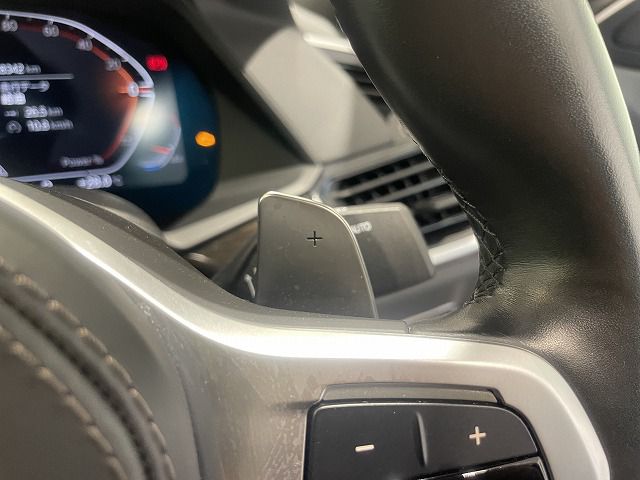 X6 xDrive30d RHD
