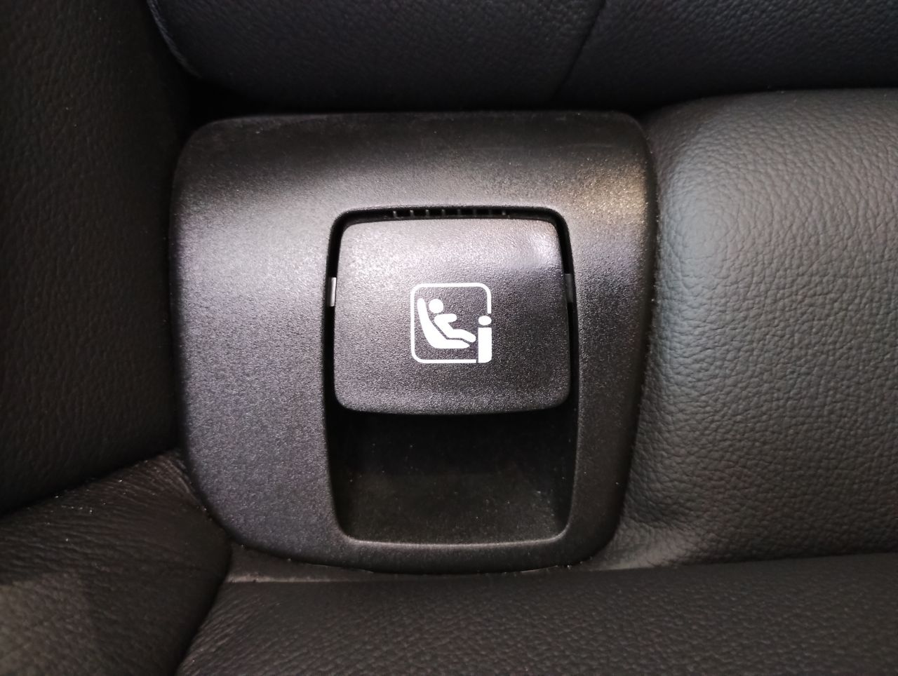 G01 X3 xDrive20d RHD ZA LCI