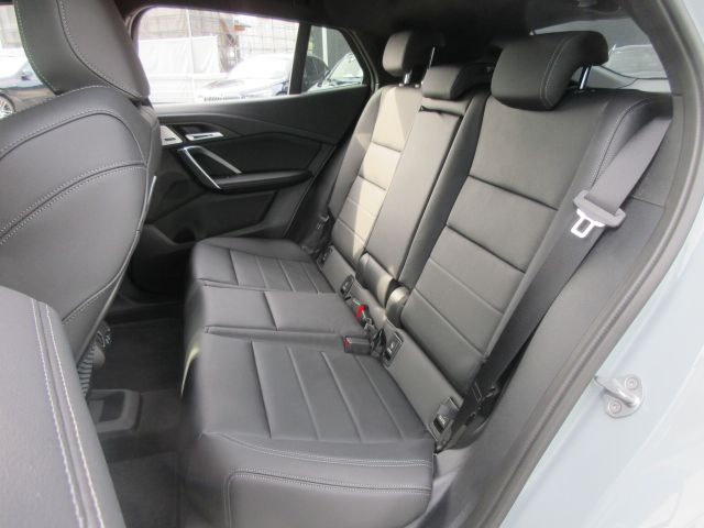 iX2 xDrive30 MSP