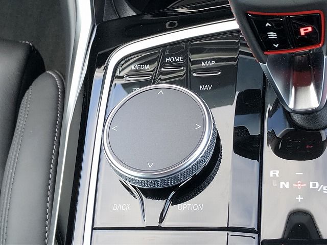 G82 M4 Competition M xDrive Coupe RHD