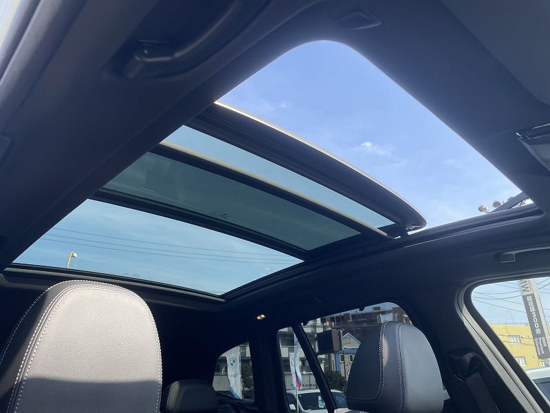 G01 X3 M40i RHD LCI ZA