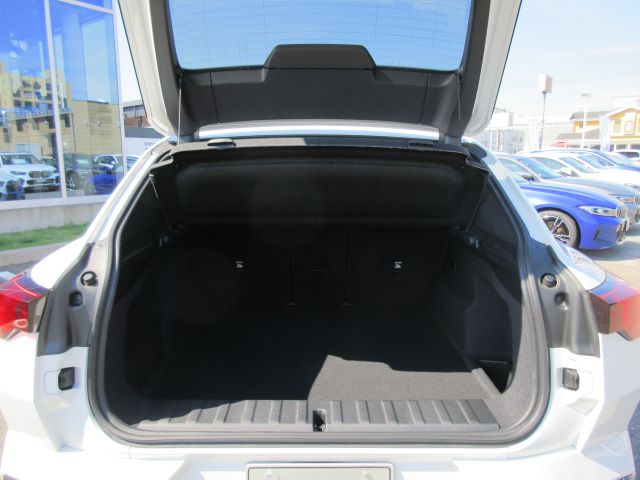 iX2 xDrive30 MSP