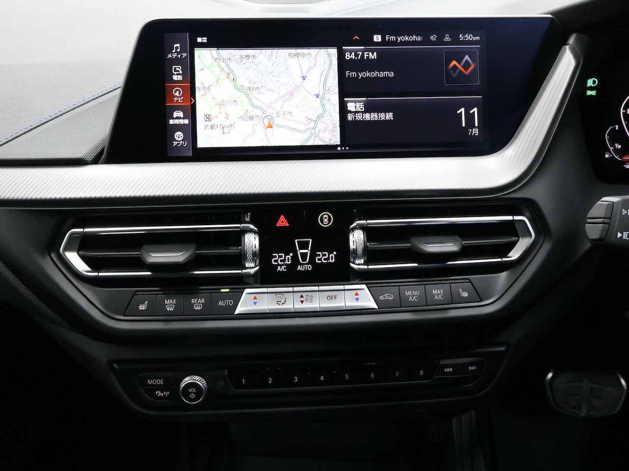 F4* **35i xDrive **** ***** B48 2.0i