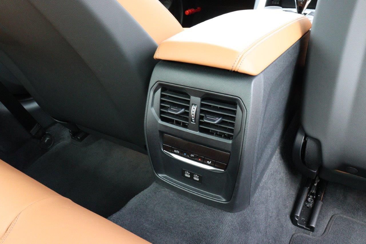 G22 420i B48 2.0 RHD