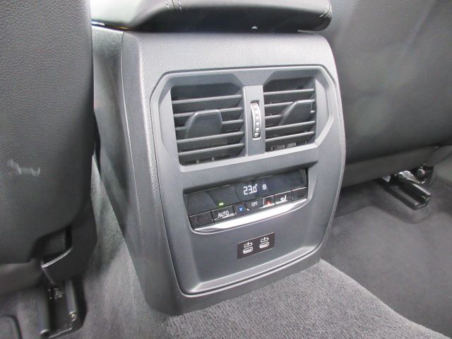 G80 M3 Competition M xDrive Saloon RHD