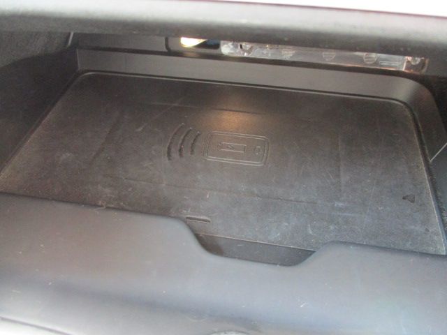 X* xDrive30d RHD