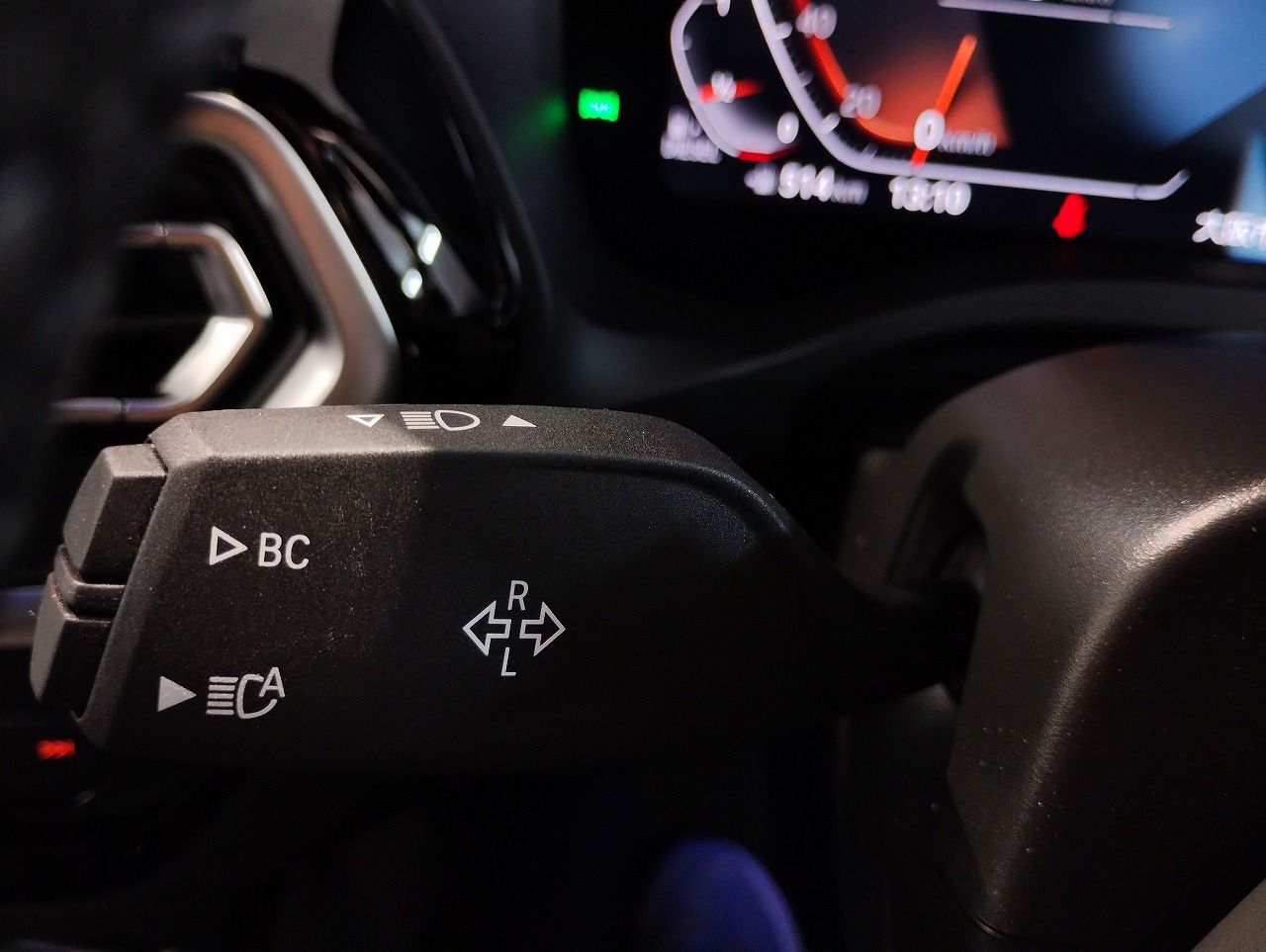 G01 X3 xDrive20d RHD ZA LCI