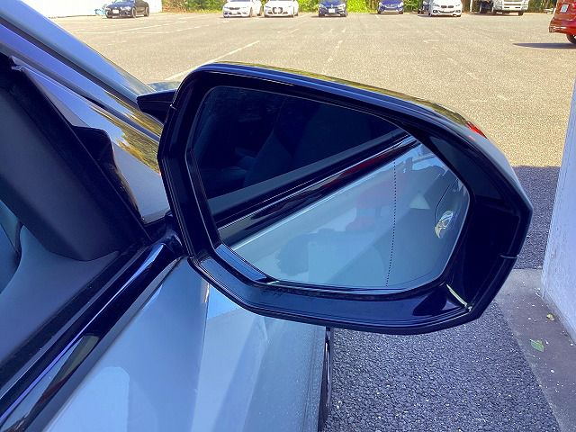 BMW i5 M60 xDrive Sedan RHD