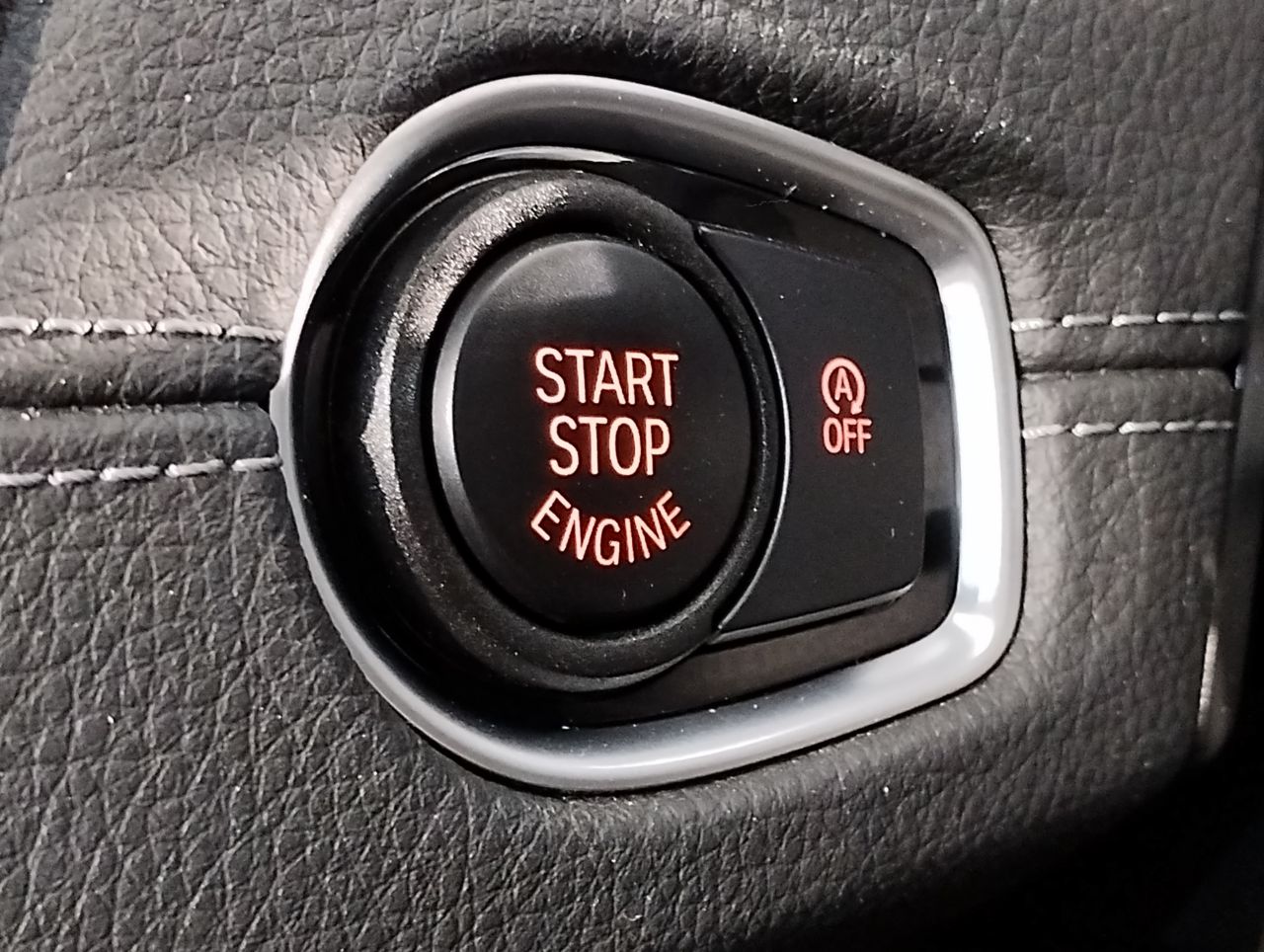 F45 218d Active Tourer B47 2.0d LCI