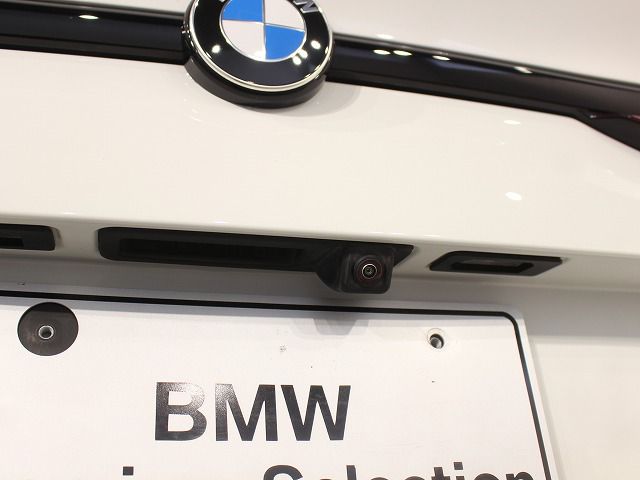 F44 218i Gran Coupe B38 1.5i