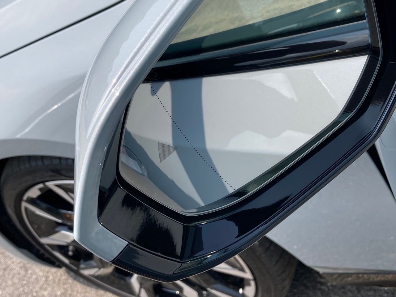 BMW i5 eDrive40 Sedan RHD