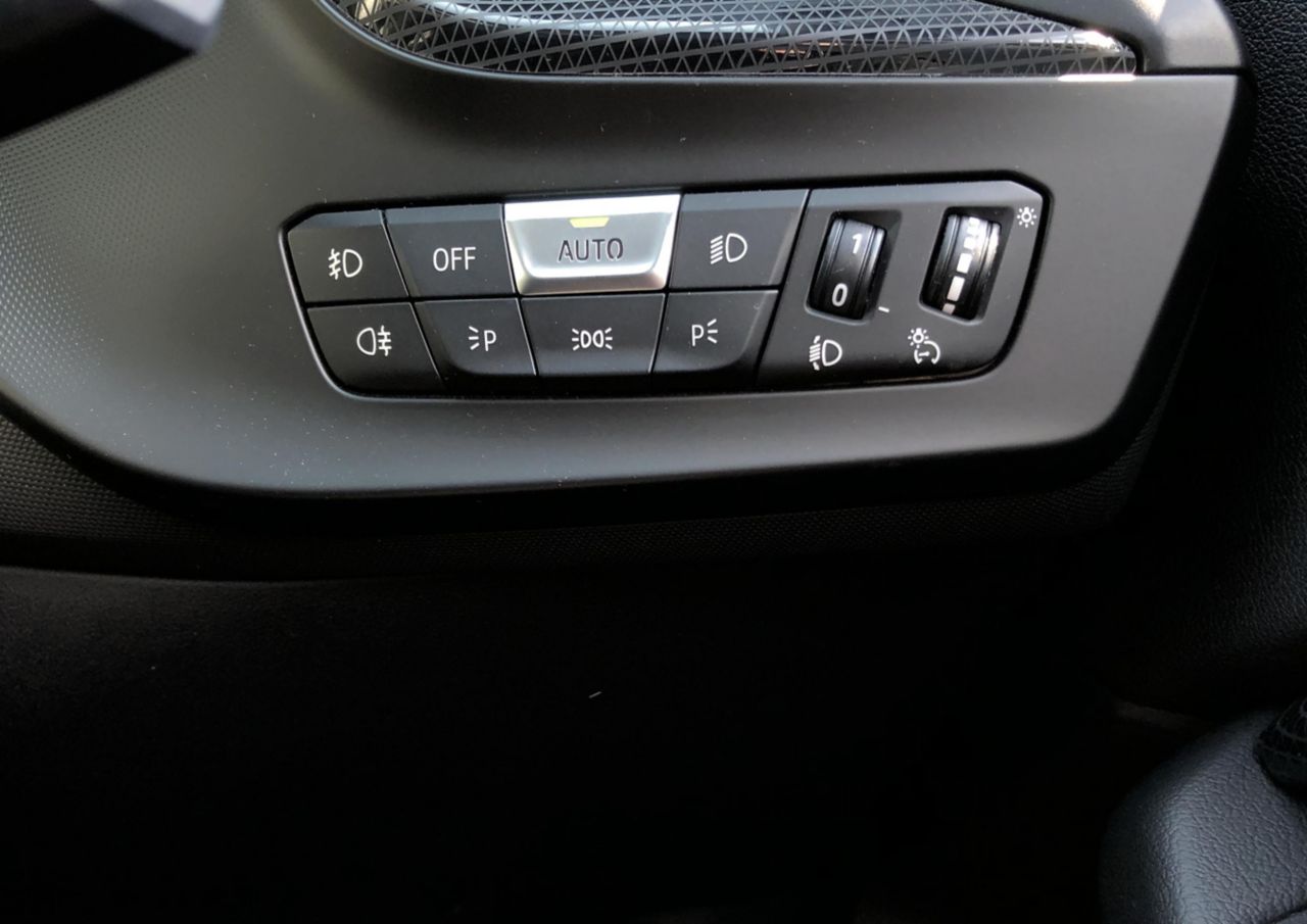 118i RHD