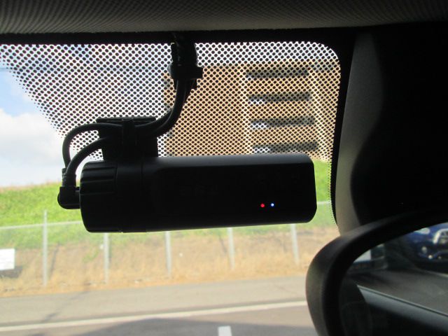 MINI Cooper D 3-Door Hatch